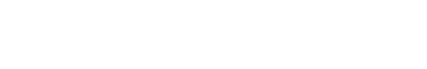 Logo Dettson