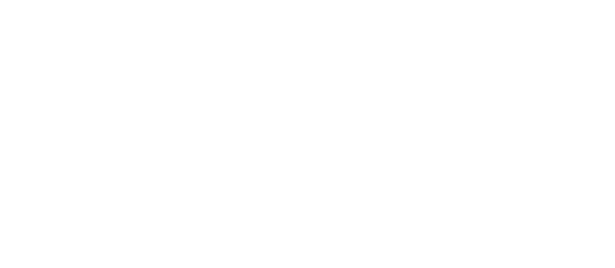 Flextherm