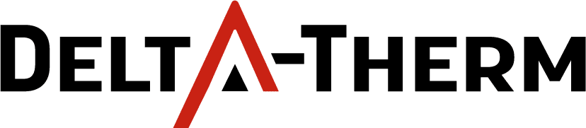 Delta-Therm