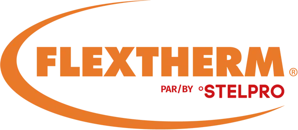 Flextherm