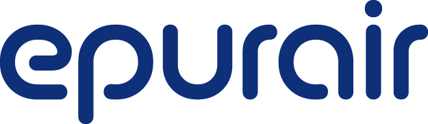 Epurair